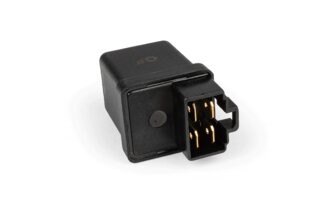 Starter Relay Peugeot Speedfight / Kisbee