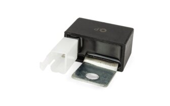 Spannungsregler Peugeot 103 (12 V)