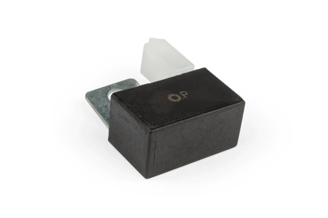 R&eacute;gulateur de tension Peugeot 103 (12V)