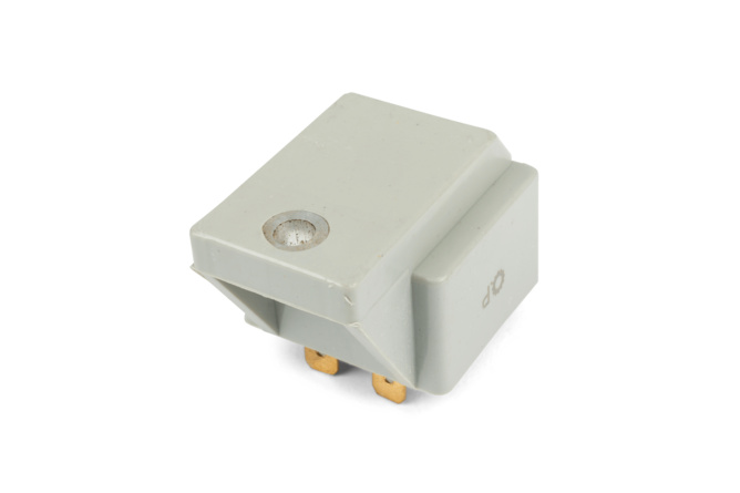 R&eacute;gulateur de tension Peugeot 103 (6V)