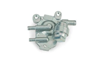 Benzinhahn Yamaha Jog