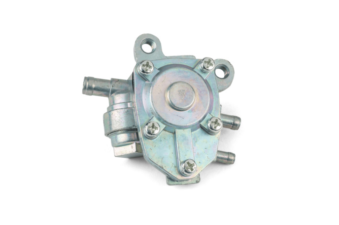 Benzinhahn Yamaha Jog