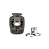 Cylinder Kit aluminum 50cc MotoForce Peugeot Fox