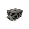 Cylinder Kit aluminum 50cc MotoForce Peugeot Fox