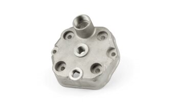 Zylinderkopf Originalersatz 50ccm MotoForce Derbi Euro 2