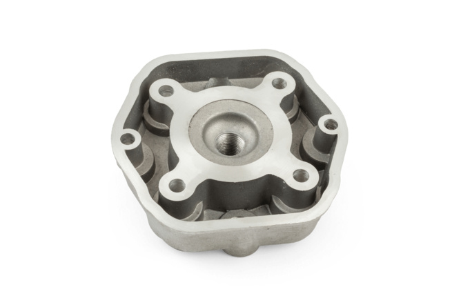 Culasse type origine 50cc MotoForce Derbi Euro 2