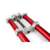 Upside-Down Fork Rieju MRT Pro red
