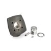 Zylinder Kit Alu 50ccm MotoForce Peugeot 103