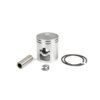 Zylinder Kit Alu 50ccm MotoForce Peugeot 103