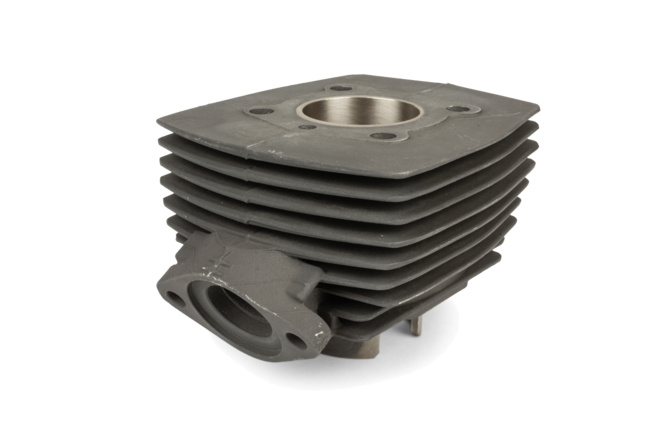 Zylinder Kit Alu 50ccm MotoForce Peugeot 103