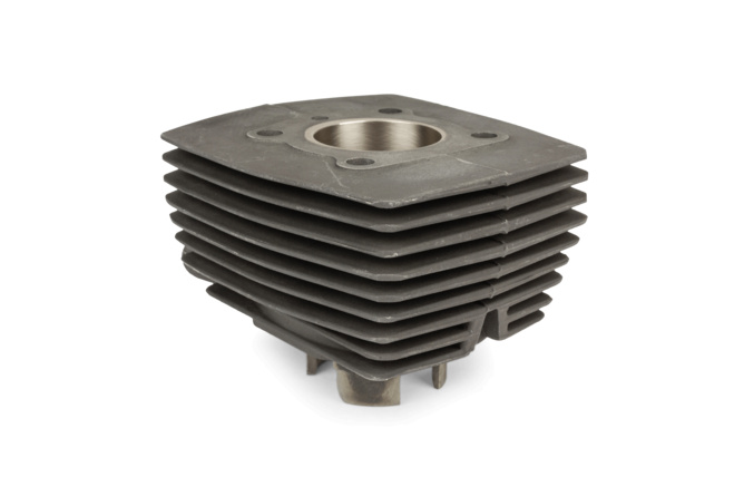 Zylinder Kit Alu 50ccm MotoForce Peugeot 103