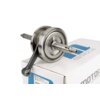 Kurbelwelle Originalersatz MotoForce Piaggio Zip 4T
