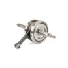 Kurbelwelle Originalersatz MotoForce Piaggio Zip 4T