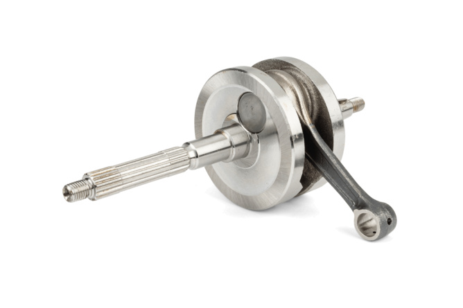 Kurbelwelle Originalersatz MotoForce Piaggio Zip 4T