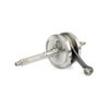 Kurbelwelle Originalersatz MotoForce Piaggio Zip 4T