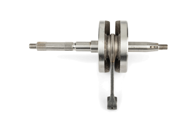 Kurbelwelle Originalersatz MotoForce Piaggio Zip 4T