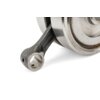 Kurbelwelle Originalersatz MotoForce Piaggio Zip 4T