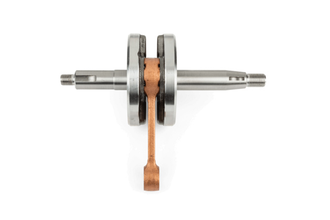 Kurbelwelle Originalersatz MotoForce Yamaha PW 50