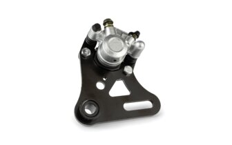 Rear Brake Caliper Derbi Senda X-Treme after 2011