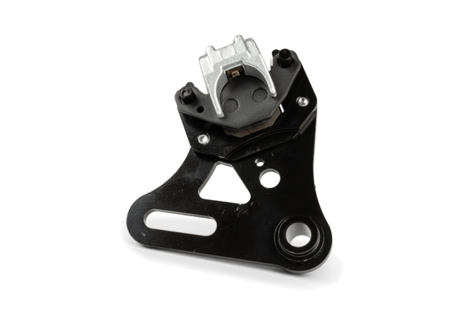 Bremssattel hinten Derbi Senda X-Treme ab 2011