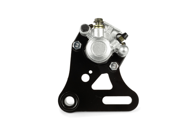 Bremssattel hinten Derbi Senda X-Treme ab 2011