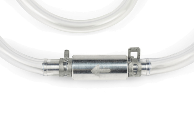 Bremsenentl&uuml;ftungswerkzeug