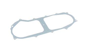 Dichtung Variomatikdeckel Minarelli lang