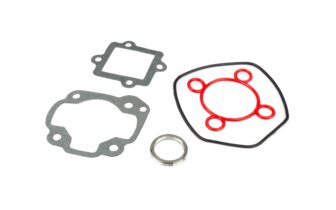 Cylinder Gasket Set Minarelli horizontal