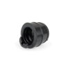 Rubber Sleeve carburetor Derbi