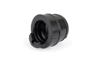 Rubber Sleeve carburetor Derbi