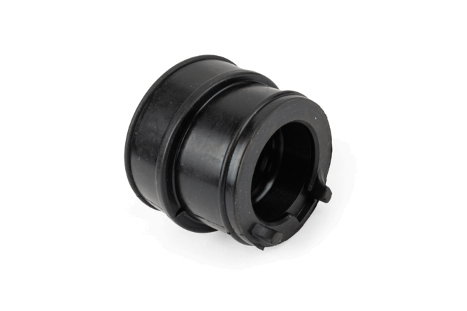 Rubber Sleeve carburetor Derbi