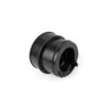 Rubber Sleeve carburetor Derbi