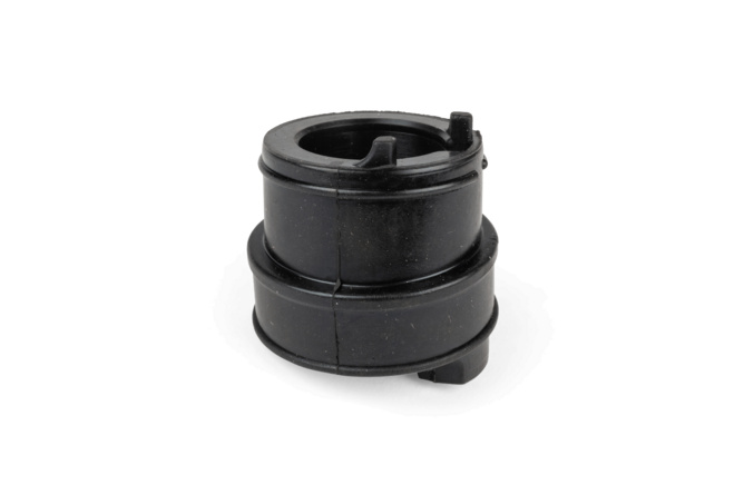 Rubber Sleeve carburetor Derbi