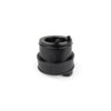 Rubber Sleeve carburetor Derbi