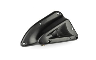 Air Filter Box Piaggio Typhoon