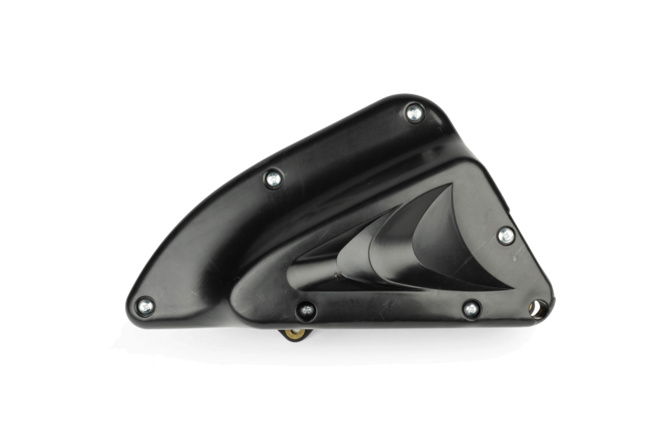 Caja de Aire Piaggio Typhoon