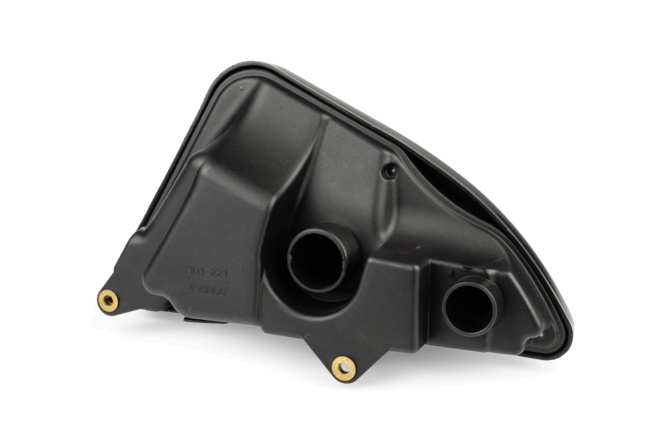 Caja de Aire Piaggio Typhoon