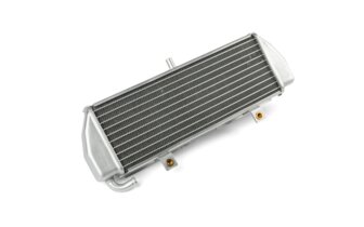 Radiator aluminium Yamaha Jog RR