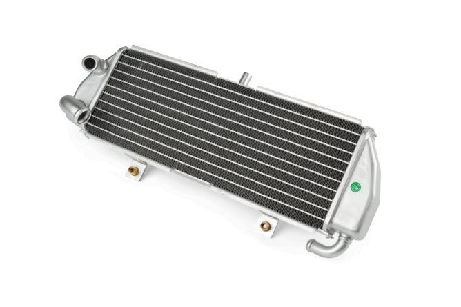 K&uuml;hler Aluminium Yamaha Jog RR
