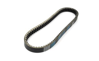 Drive Belt Motoforce Gilera Runner 125cc 2-stroke
