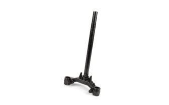 Ponte forcella Yamaha Jog R