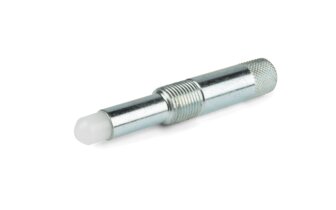 Kolbenstopper M14x1.25 mit Schonkopf