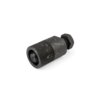 Extractor Volante 26x1mm Piaggio / Gilera / Peugeot