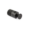 Extractor Volante 26x1mm Piaggio / Gilera / Peugeot
