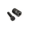 Extractor Volante 26x1mm Piaggio / Gilera / Peugeot