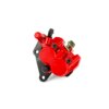 Brake Caliper MotoForce Piaggio Typhoon after 2011