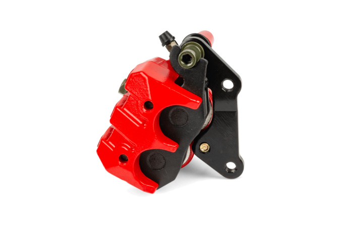 Brake Caliper MotoForce Piaggio Typhoon after 2011
