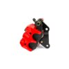 Brake Caliper MotoForce Piaggio Typhoon after 2011