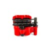 Brake Caliper MotoForce Piaggio Typhoon after 2011