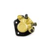 Brake Caliper MotoForce Piaggio Typhoon / Stalker